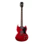 Prodipe Guitars GS300 WRNC - sähkökitara