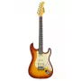 Prodipe Guitars ST93A TB - sähkökitara