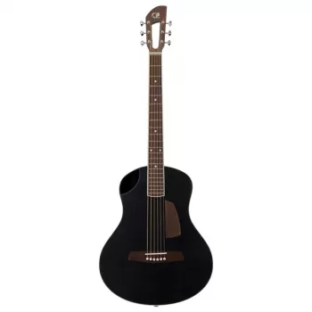 Prodipe Guitars KAP Yarol Poupaud - akustinen sähkökitara