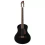 Prodipe Guitars KAP Yarol Poupaud - akustinen sähkökitara