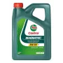 Castrol Magnatec 5W-30 A5 moottoriöljy 4 L moottoripyörä