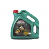 Castrol Magnatec 5W-30 A5 moottoriöljy 4 L moottoripyörä