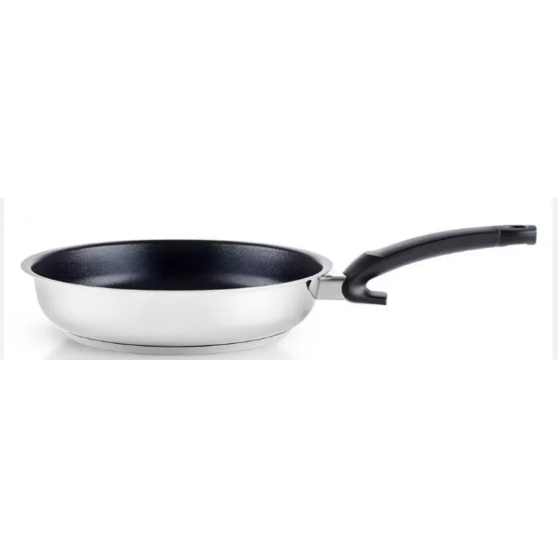 Fissler Adamant Premium -paistinpannu 26 cm
