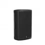 Turbosound MILAN M12 aktiivinen 12 tuuman kaiutin