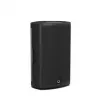 Turbosound MILAN M12 aktiivinen 12 tuuman kaiutin
