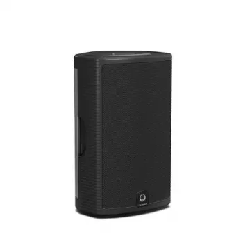 Turbosound MILAN M12 aktiivinen 12 tuuman kaiutin