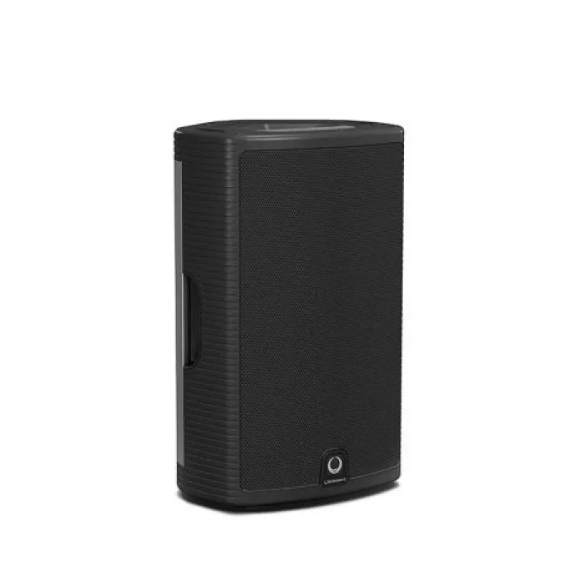 Turbosound MILAN M12 aktiivinen 12 tuuman kaiutin