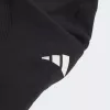 adidas Tiro 23 Competition kaulalämmitin – musta, HS9759, L
