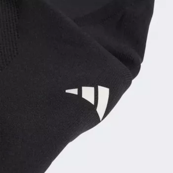 adidas Tiro 23 Competition kaulalämmitin – musta, HS9759, L