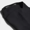 adidas Tiro 23 Competition kaulalämmitin – musta, HS9759, L