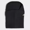 adidas Tiro 23 Competition kaulalämmitin – musta, HS9759, L