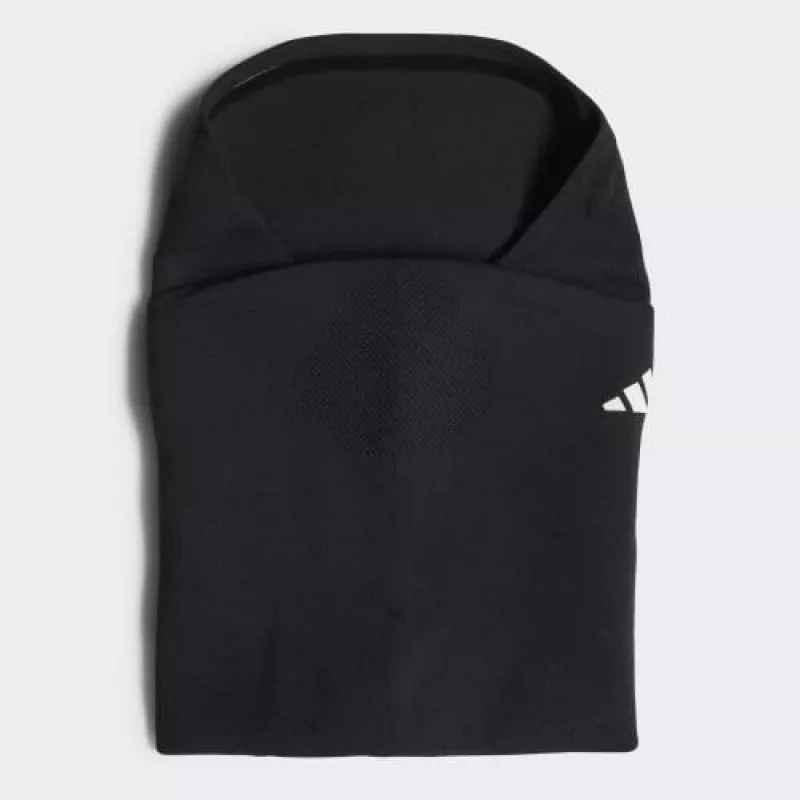 adidas Tiro 23 Competition kaulalämmitin – musta, HS9759, L