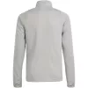 adidas Tiro 24 -harjoituspaita lasten collegepaita harmaa IR9363 116 cm
