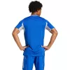 Miesten adidas Tiro 25 Competition Match -t-paita sininen JF6084 L
