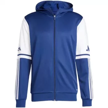 adidas Squadra 25 Hoody miesten collegepaita navy JD2989 XL