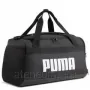 Puma Challenger Sports Small -laukku musta 91143 01