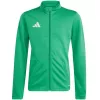 adidas Entrada 26 -harjoitustakki lapsille vihreä JZ6613 152 cm