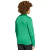 adidas Entrada 26 Track lasten collegepaita vihreä JZ6613 164 cm