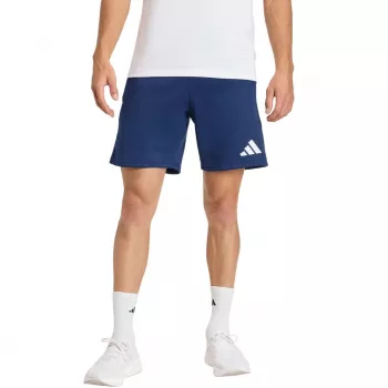 miesten adidas Entrada 26 college-shortsit navy KF5921 2XL