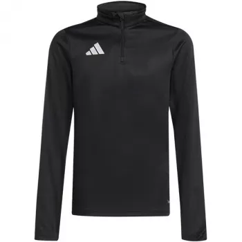 adidas Entrada 26 harjoituspaita lapset musta JZ6630 152cm