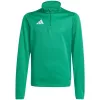 adidas Entrada 26 harjoituspaita lapset vihreä JZ6632 140cm