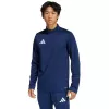 miesten adidas Entrada 26 harjoituspaita collegepaita navy JZ6651 S