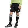 adidas Tierro 26 lasten maalivahdin shortsit musta KF5962 140cm