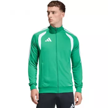adidas Tiro 26 League Training miesten collegepaita vihreä JY7208 L