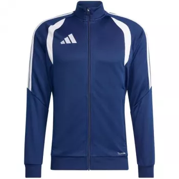 Miesten adidas Tiro 26 League Training collegepaita navy JY7205 XL