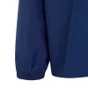adidas Entrada 26 Multi navy lasten takki KQ9073 152cm