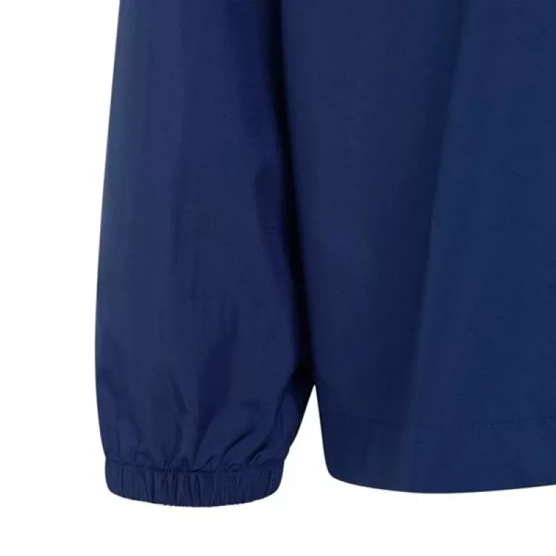 adidas Entrada 26 Multi navy lasten takki KQ9073 152cm