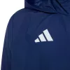 adidas Entrada 26 Multi navy lasten takki KQ9073 128cm