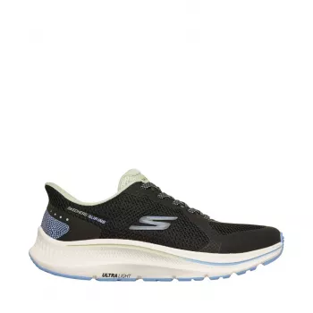 Skechers Go Run Consitent 2.0 Captiva 128619 BKMN 40 naisten kengät