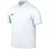 Miesten Nike Dri-FIT Park 26 polopaita valkoinen IB1193 100 2XL
