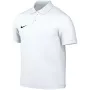 Miesten Nike Dri-FIT Park 26 polopaita valkoinen IB1193 100 2XL