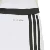 Miesten shortsit adidas Tiro 26 Competition Match valkoinen-musta KA6183 M