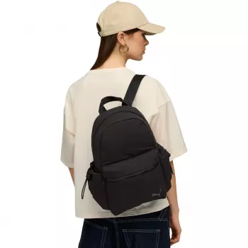 PUMA Her Small reppu musta 10L 160142