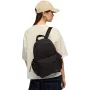 PUMA Her Small reppu musta 10L 160142