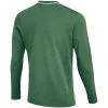 Miesten t-paita Nike Dri-Fit Park 26 Crew Top vihreä HM7165 302 S