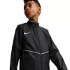 Nike Park 26 sadetakki lasten musta HM7269 010 S