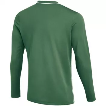 Miesten Nike Dri-Fit Park 26 Crew Top t-paita vihreä HM7165 302 XS