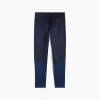 Miesten Puma Team Goal treenihousut laivastonsininen 658639 06 L