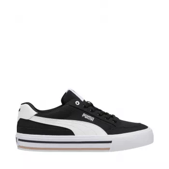 Miesten kengät Puma Court Classic Vulc FS 396353 03 42