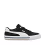 Miesten kengät Puma Court Classic Vulc FS 396353 03 43