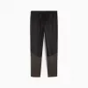 Miesten housut Puma Team Goal Training musta 658639 03 S