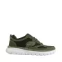 Miesten kengät Skechers Burns Agoura 52635 OLV 44