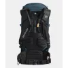 Ortovox Traverse 30 reppu - Seas Surf.