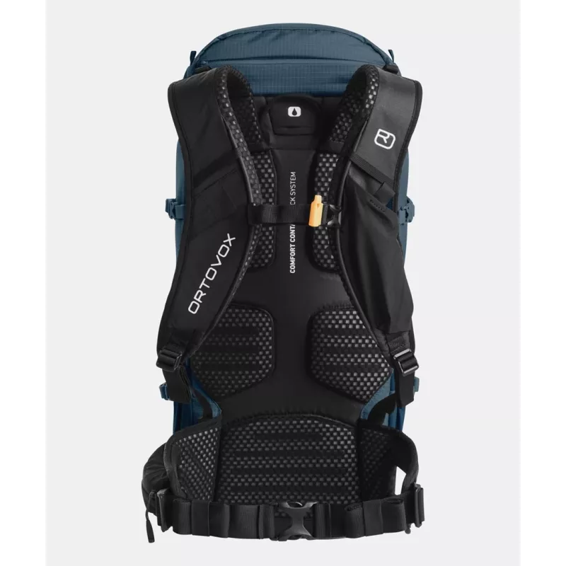 Ortovox Traverse 30 reppu - Seas Surf.