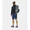 Ortovox Traverse 30 reppu - Seas Surf.
