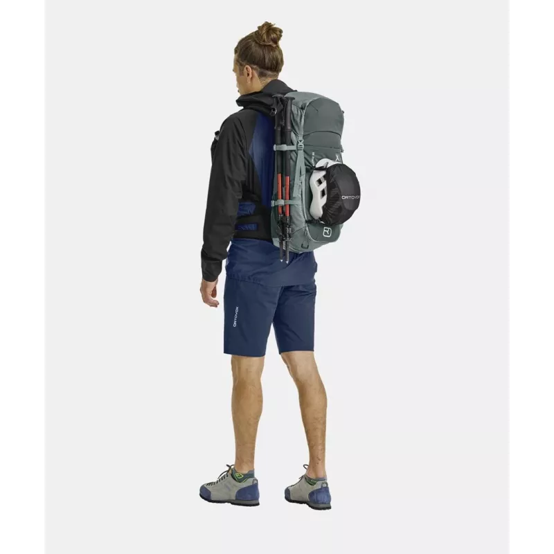 Ortovox Traverse 30 reppu - Seas Surf.